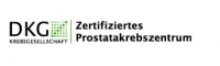 https://www.krebsgesellschaft.de/deutsche-krebsgesellschaft-wtrl/deutsche-krebsgesellschaft/zertifizierung/das-zentrenmodel-der-dkg.html